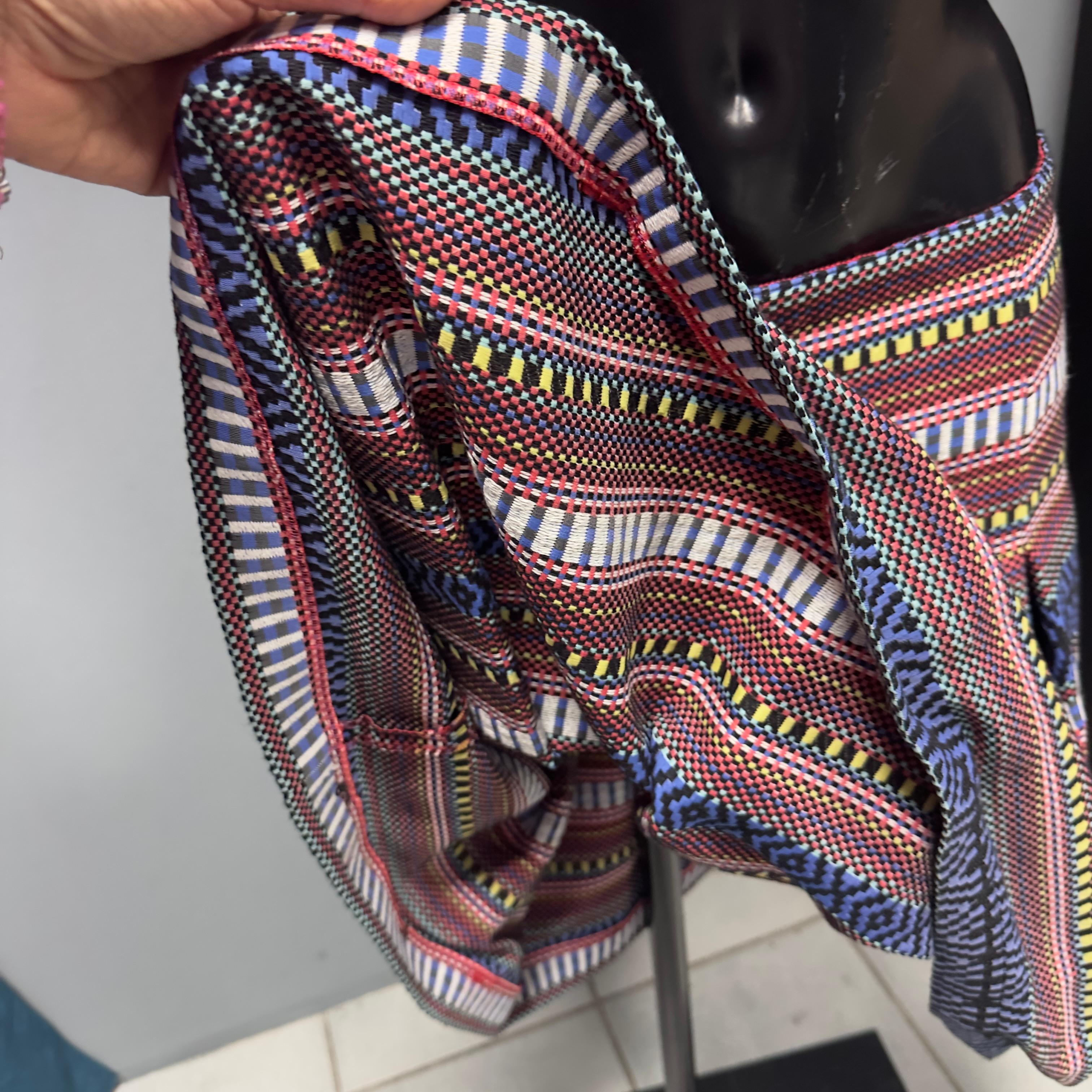 Max Mara skirt never used In New Condition For Sale In Basaluzzo, IT