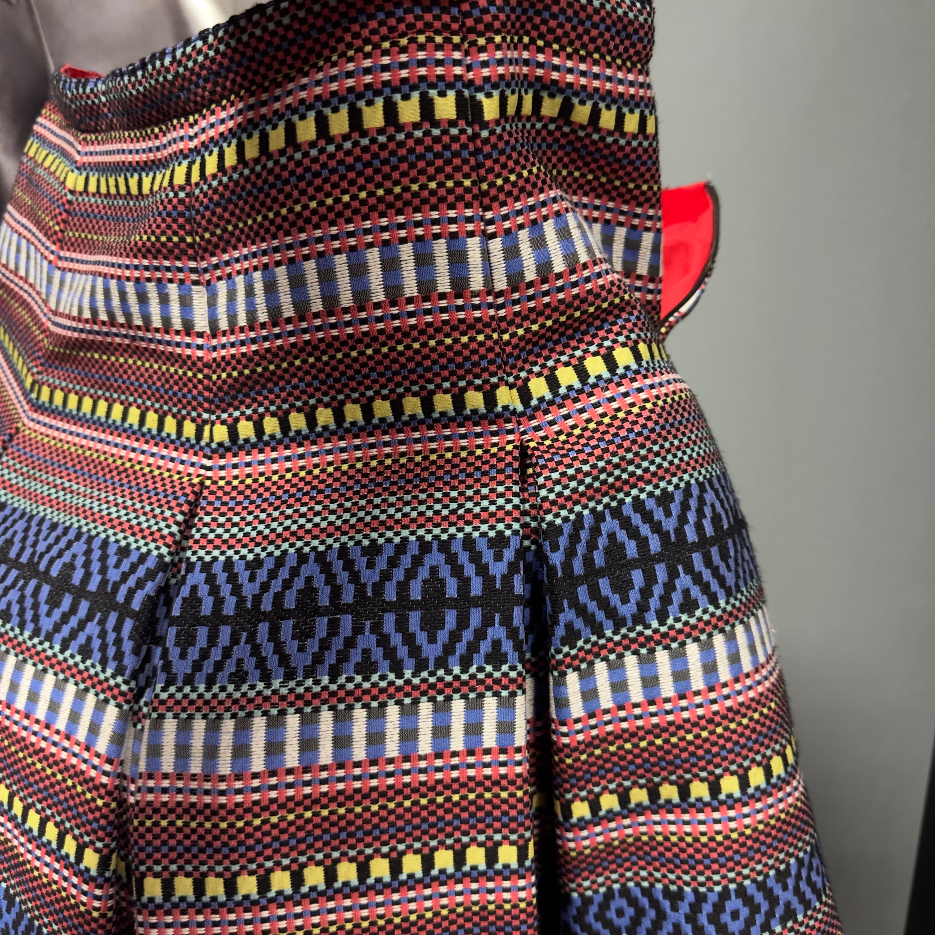 Max Mara skirt never used For Sale 2