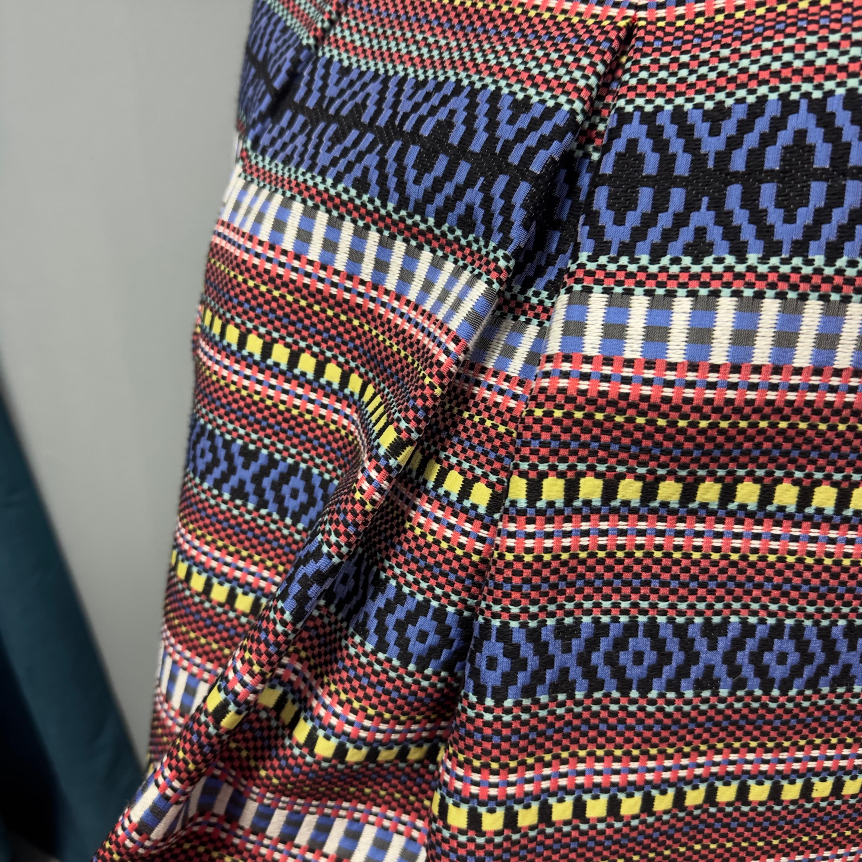 Max Mara skirt never used For Sale 3