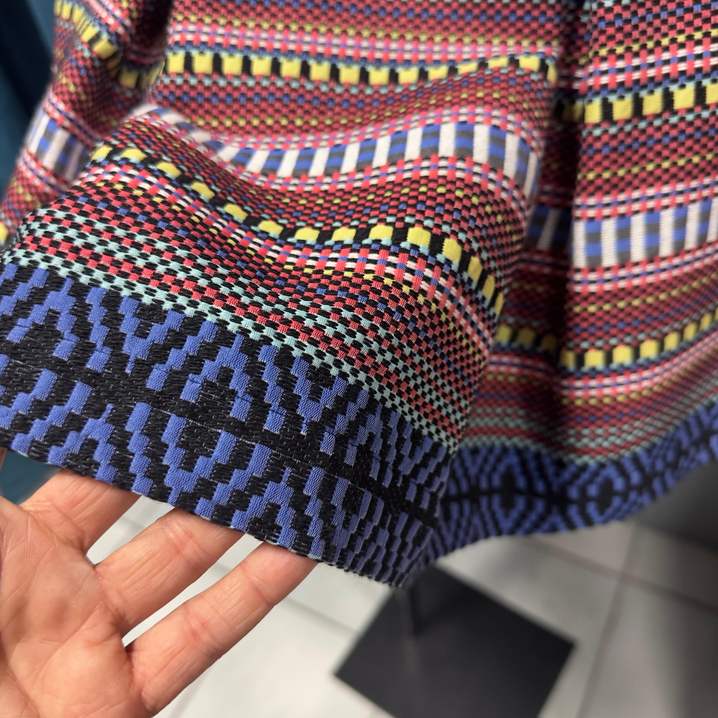 Max Mara skirt never used For Sale 4