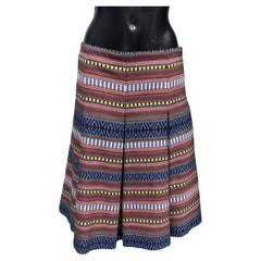 Gonna Max Mara mai utilizzata