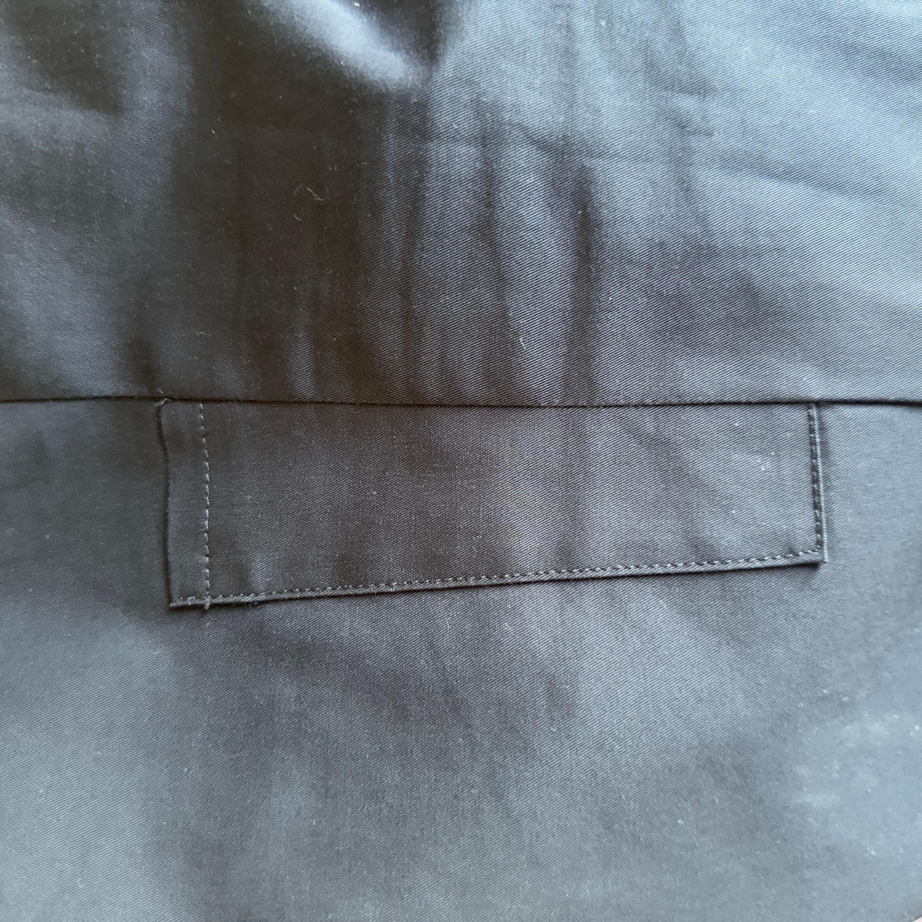 Jupe Miu Miu comme neuve en vente 5