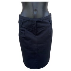 Miu Miu Rock wie neu