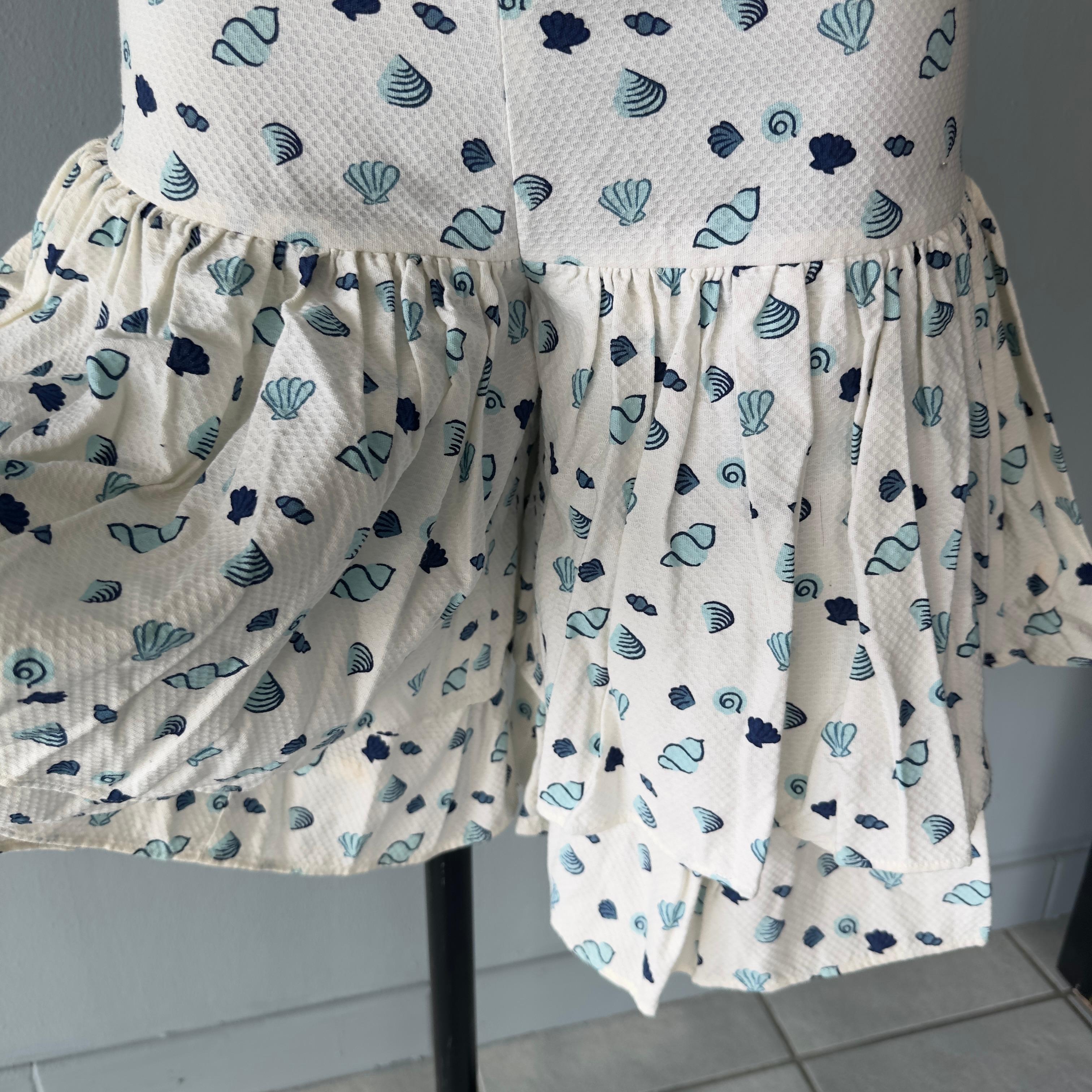 Women's or Men's Valentino Pants Skirt For Sale