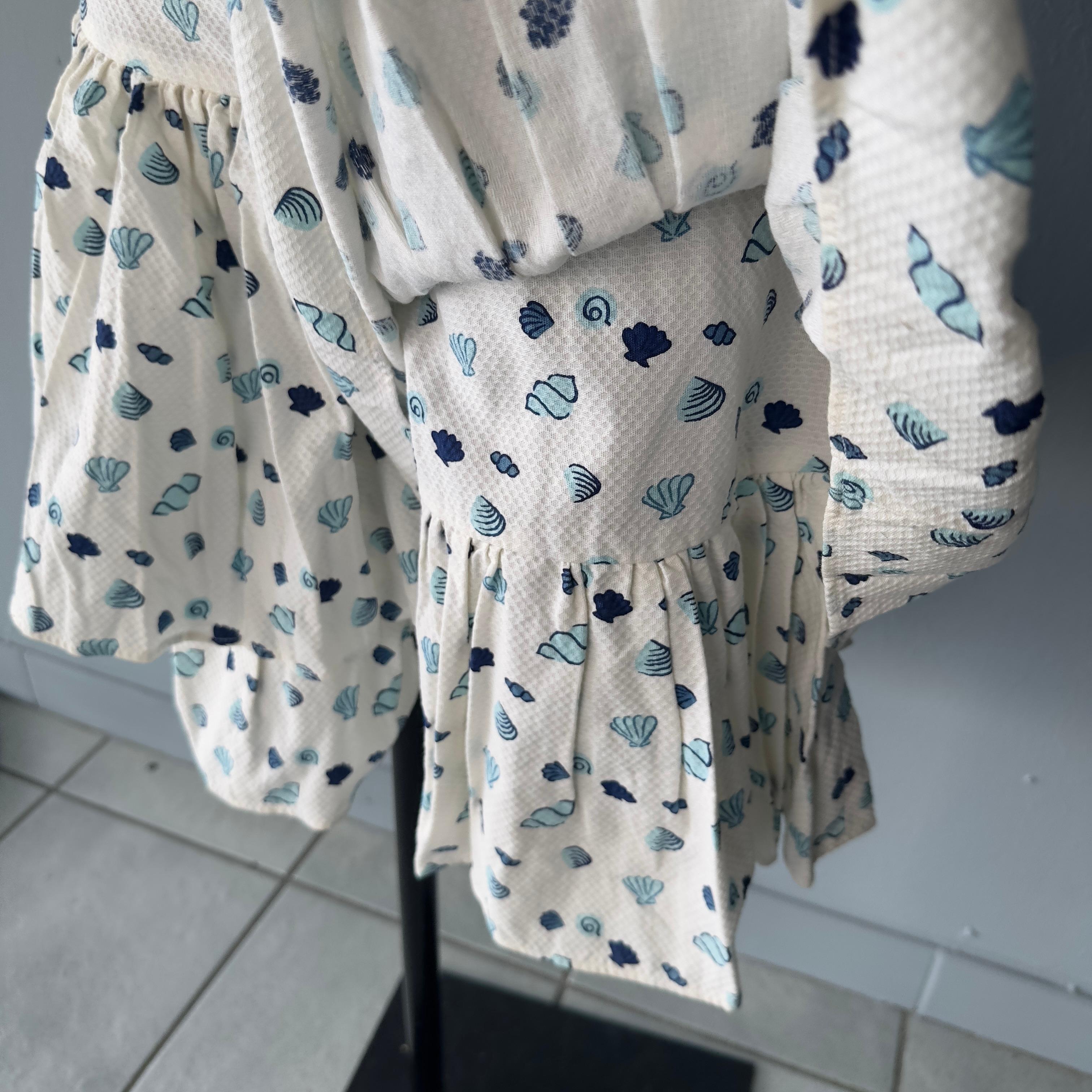 Valentino Pants Skirt For Sale 3