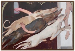 Autopsia al salvaje II