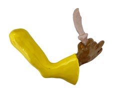 Esculturas