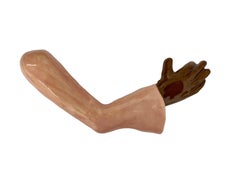 Figurative Sculptures