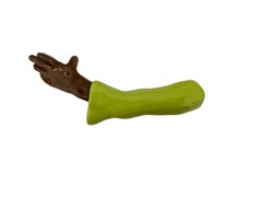 Figurative Sculptures
