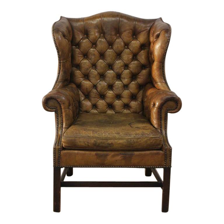 Antique Armchairs For Sale in United Kingdom 1stdibs