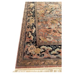 Persian Rugs