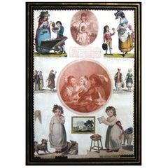 Decorative Art