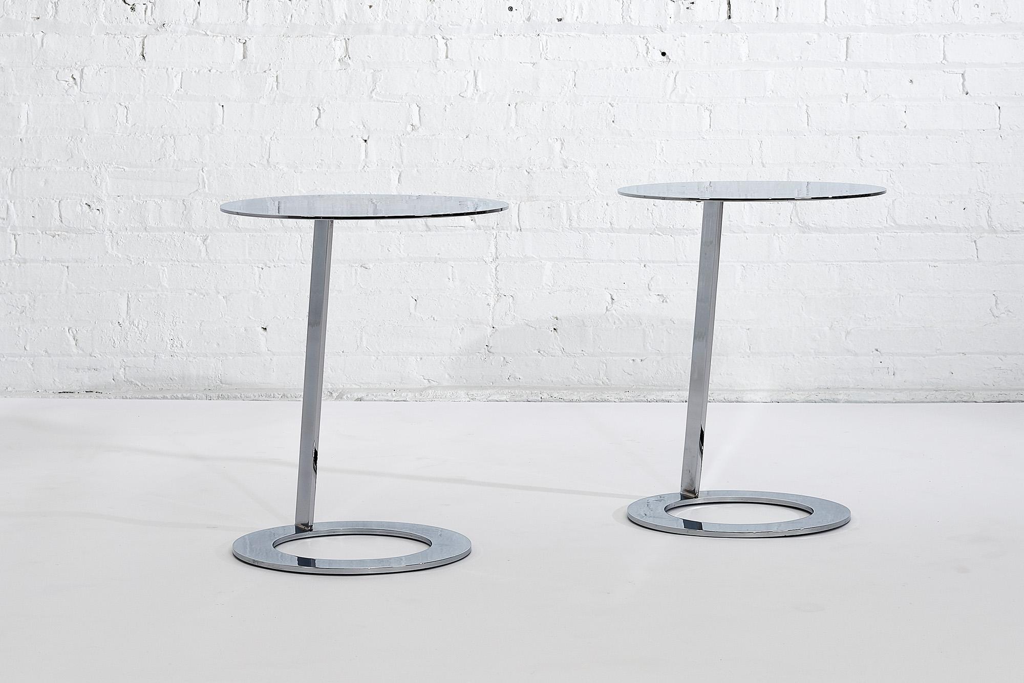 ligne roset good morning table