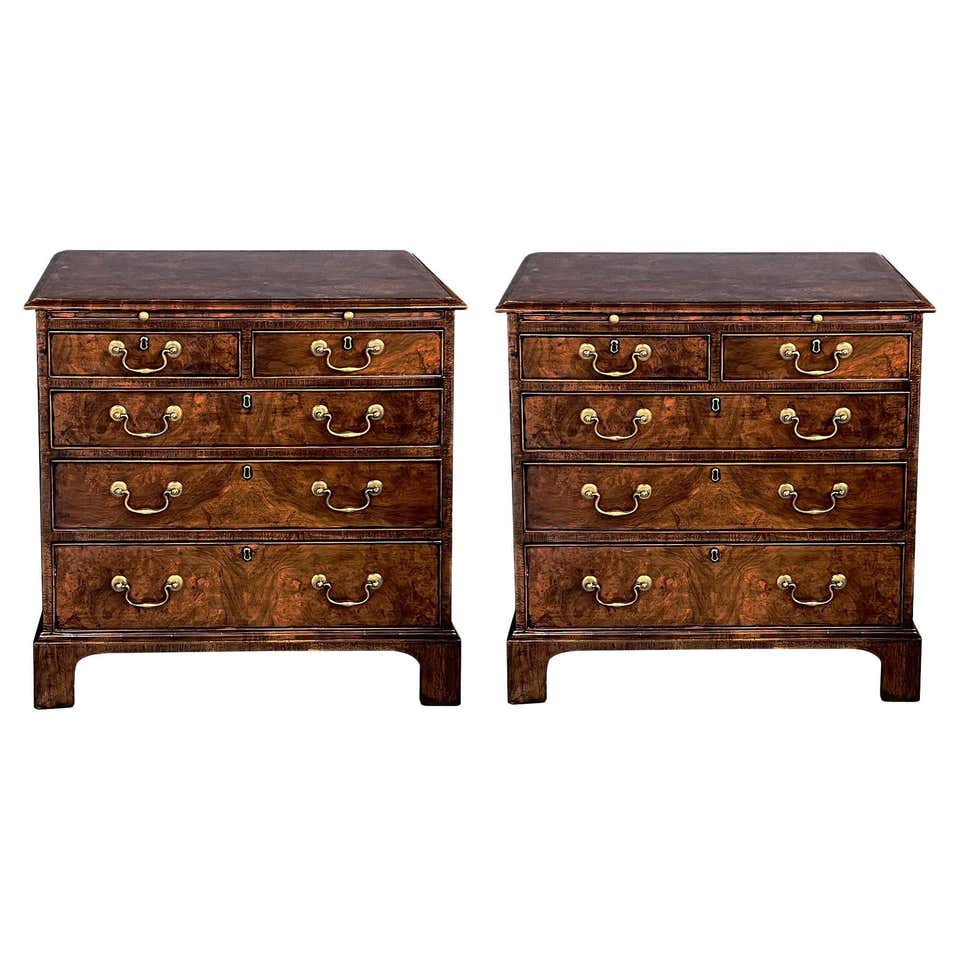 Antique Commodes and Chests of Drawers For Sale in California - 1stDibs ...