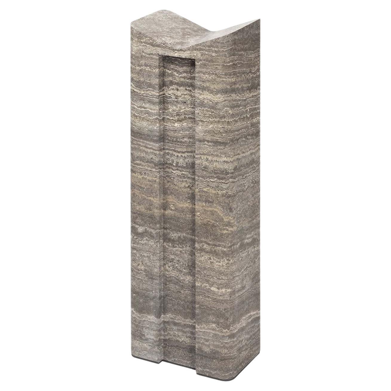 Supporto in marmo Goodbook in vendita