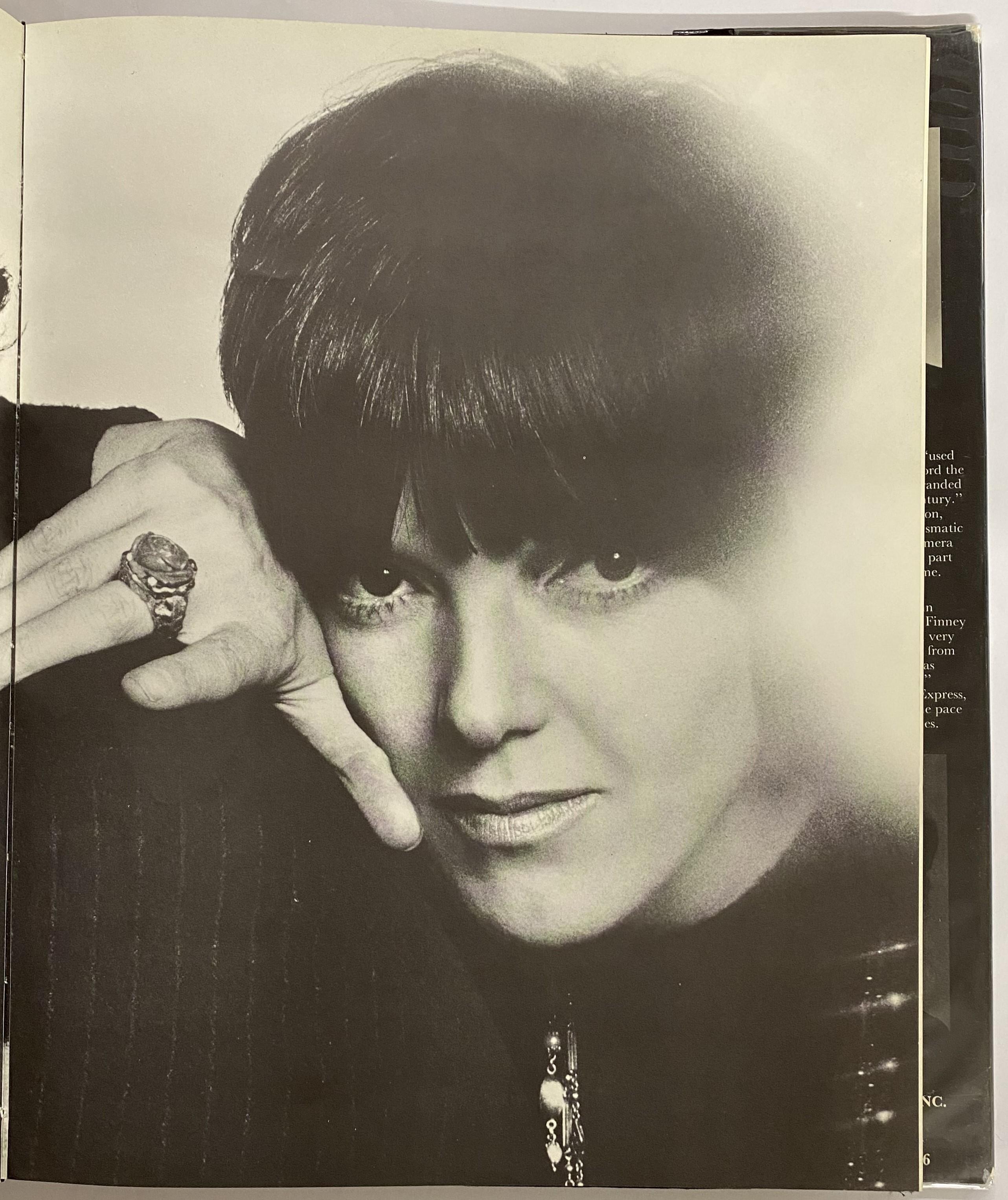 Goodbye Baby & Amen: A Saraband for the Sixties (Book) For Sale 11