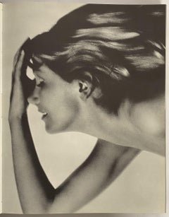 Goodbye Baby & Amen: A Saraband for the Sixties (Book)