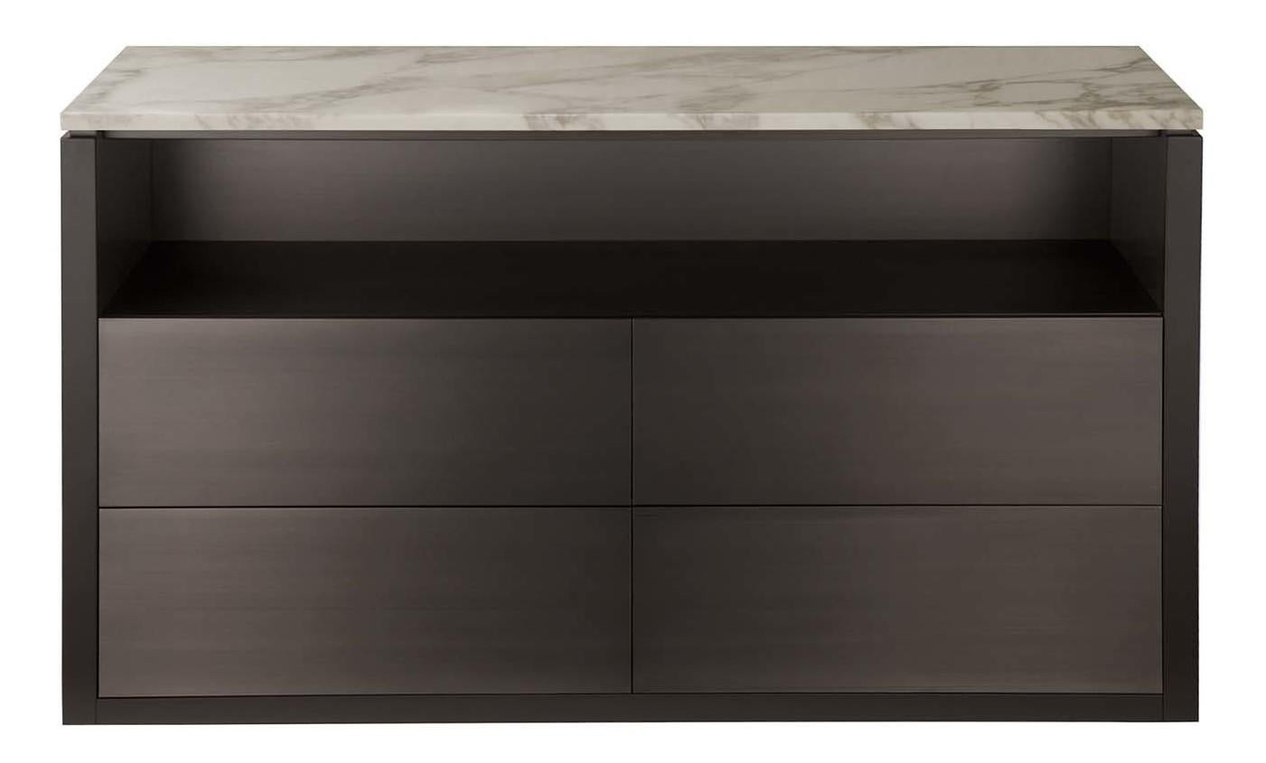 italien Table de chevet Goodnight