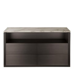 Table de chevet Goodnight