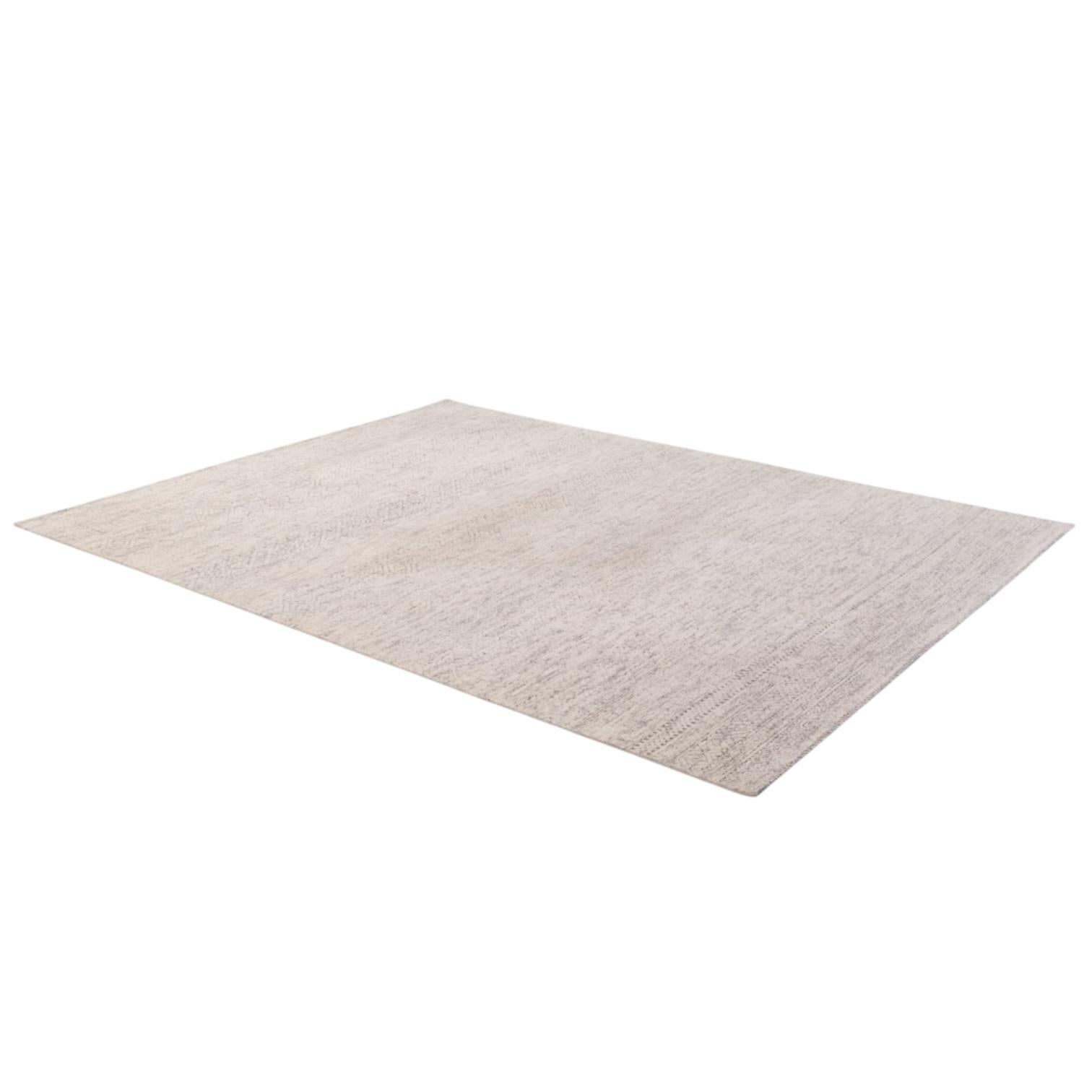 Moderno Tappeto in lana GoodWeave in vendita