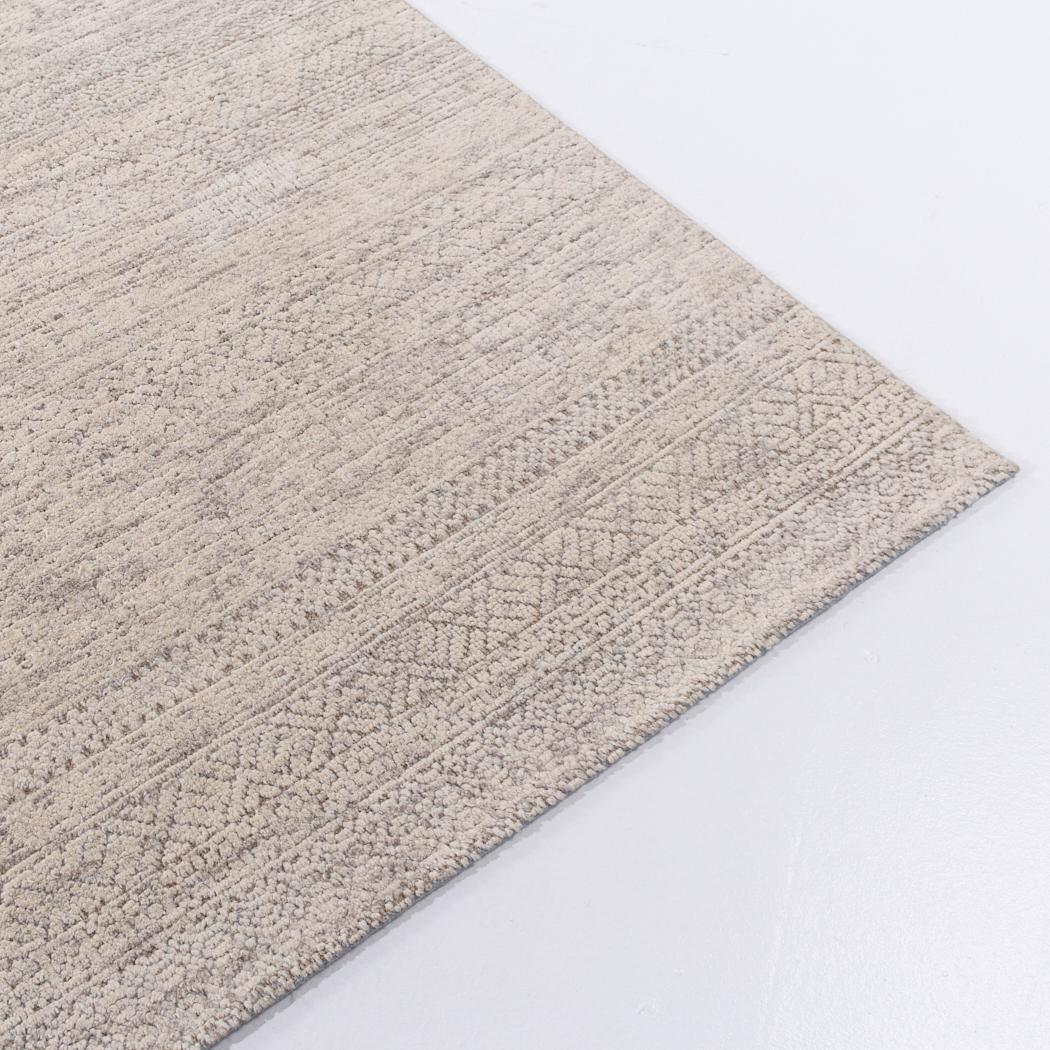 Americano Tappeto in lana GoodWeave in vendita