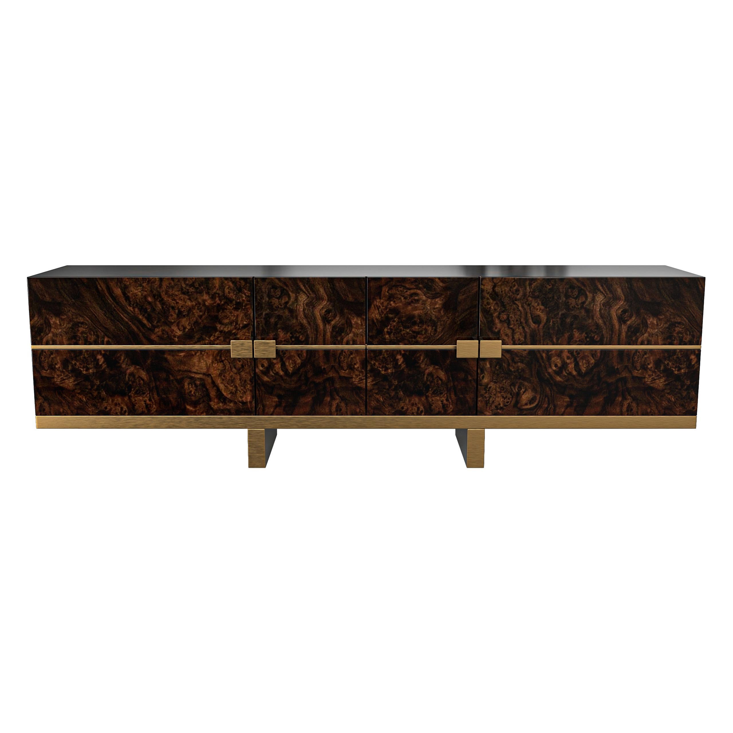 Designed by Hasan Samet Bizimyer.

Design, Art, Innovation.
Bizimyer Furniture Presents.

Bizimyer Art / Design.

Made to order. Available in custom sizes and a variety of materials and finishes.

The world needs icons. Those exceptional few that