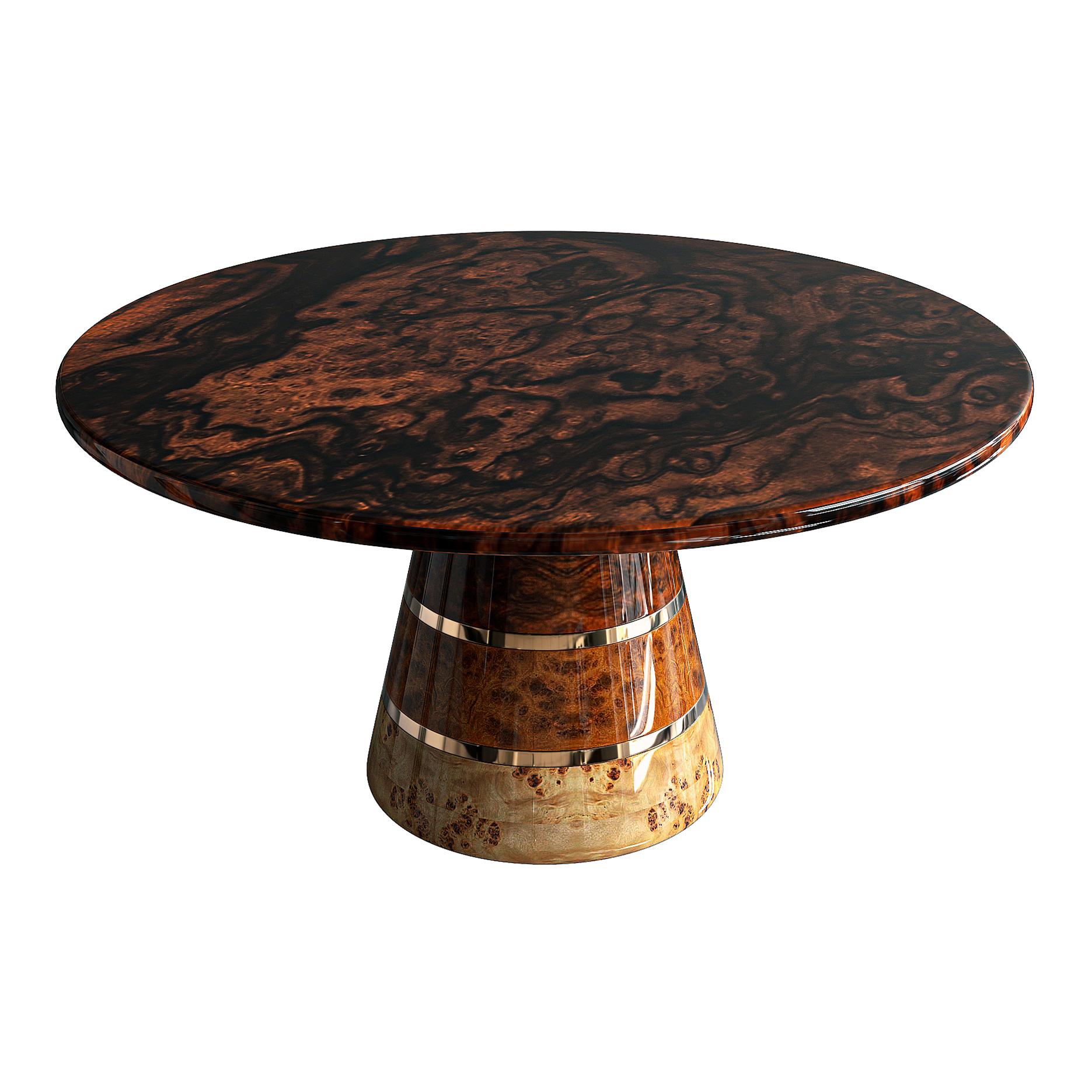 Conçu par Hasan Samet Bizimyer.

Design, Art, Innovation.
Bizimyer Furniture présente.

Bizimyer Art / Design.

Fabriqué sur commande. Disponible dans des tailles personnalisées et dans une variété de matériaux et de finitions.

Le monde a besoin