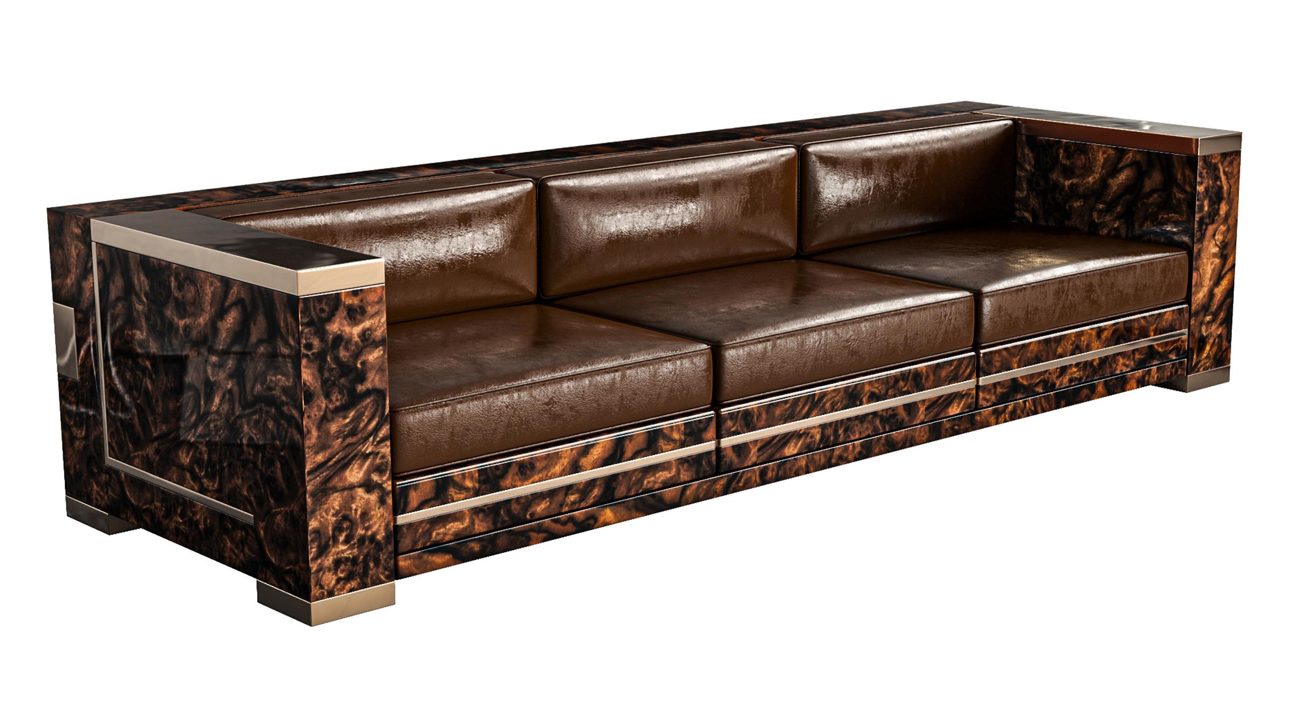 Conçu par Hasan Samet Bizimyer.

Design, Art, Innovation.
Bizimyer Furniture présente.

Bizimyer Art / Design.

Fabriqué sur commande. Disponible dans des tailles personnalisées et dans une variété de matériaux et de finitions.

Le monde a besoin