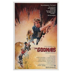 Goonies, The (1985)