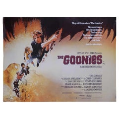 Goonies, The (1985)
