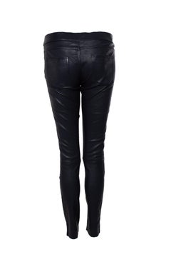 Goosecraft, Leather trousers