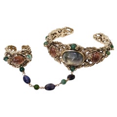 Pulseras