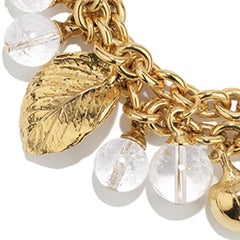 Bracelet Goossens Balade