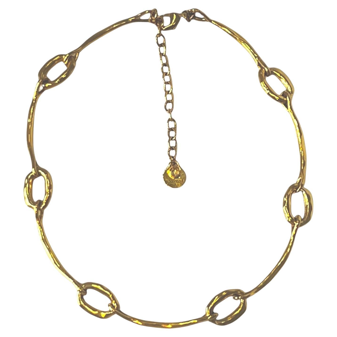 Catena Goossens Paris Pavot