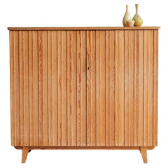 Göran Malmvall cabinet, Sweden, 1950s