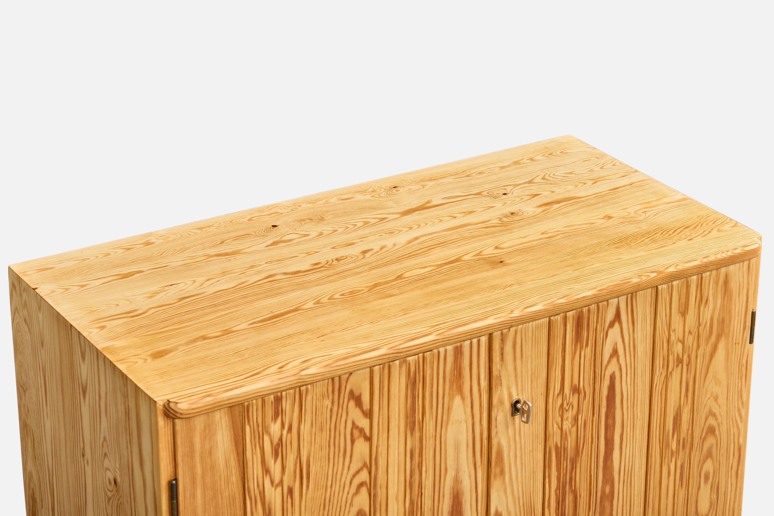 Göran Malmvall, Mesillas de noche, Pino, Suecia, Años 50 en venta 4