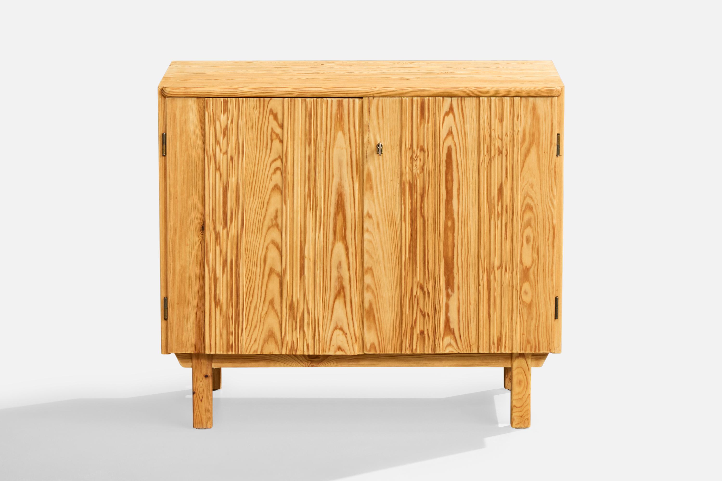 Göran Malmvall, Mesillas de noche, Pino, Suecia, Años 50 en venta 1