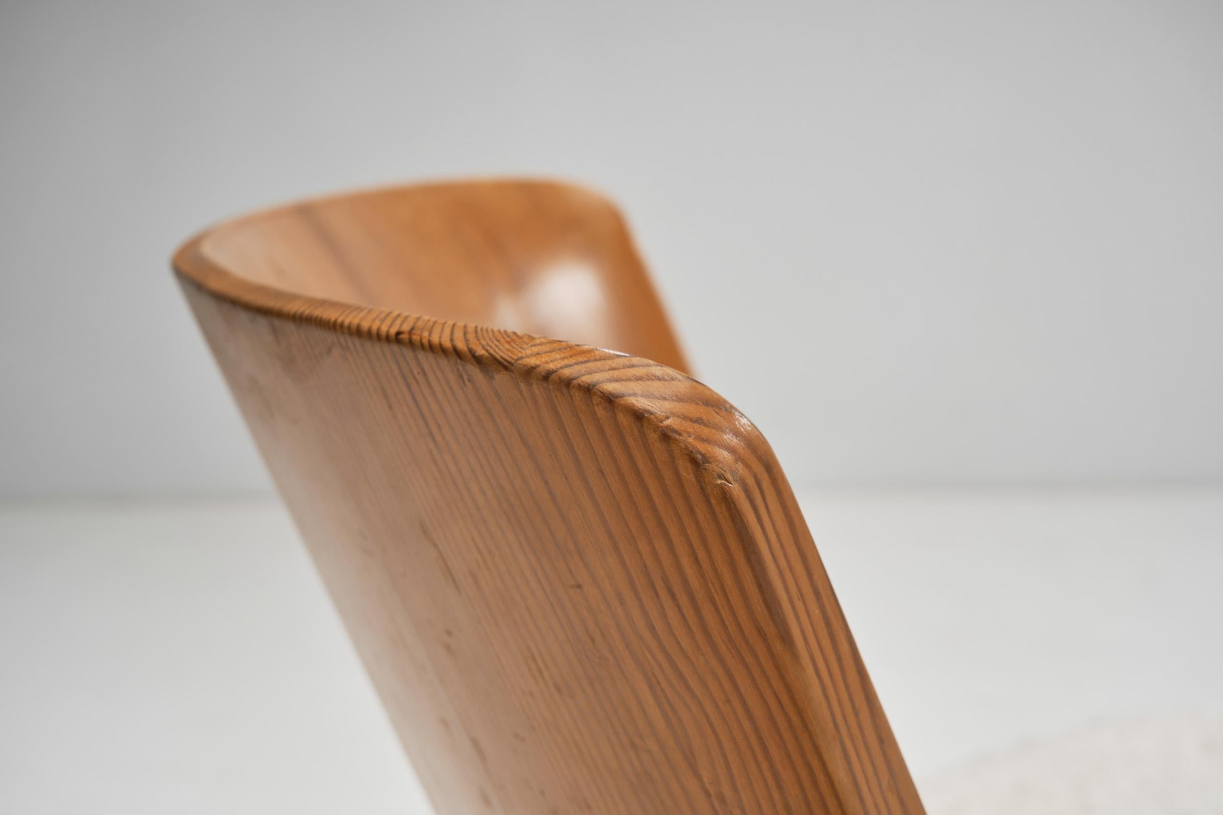 Fabric Göran Malmvall 
