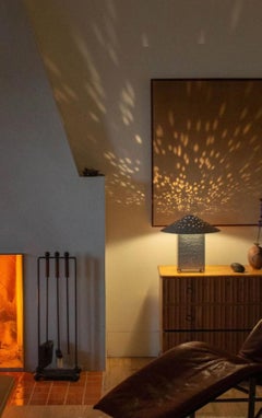 Göran Malmvall, Swedish Pine Chest