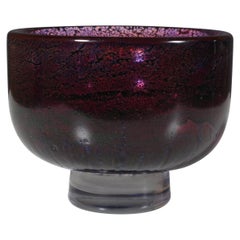 Göran Warff Vase