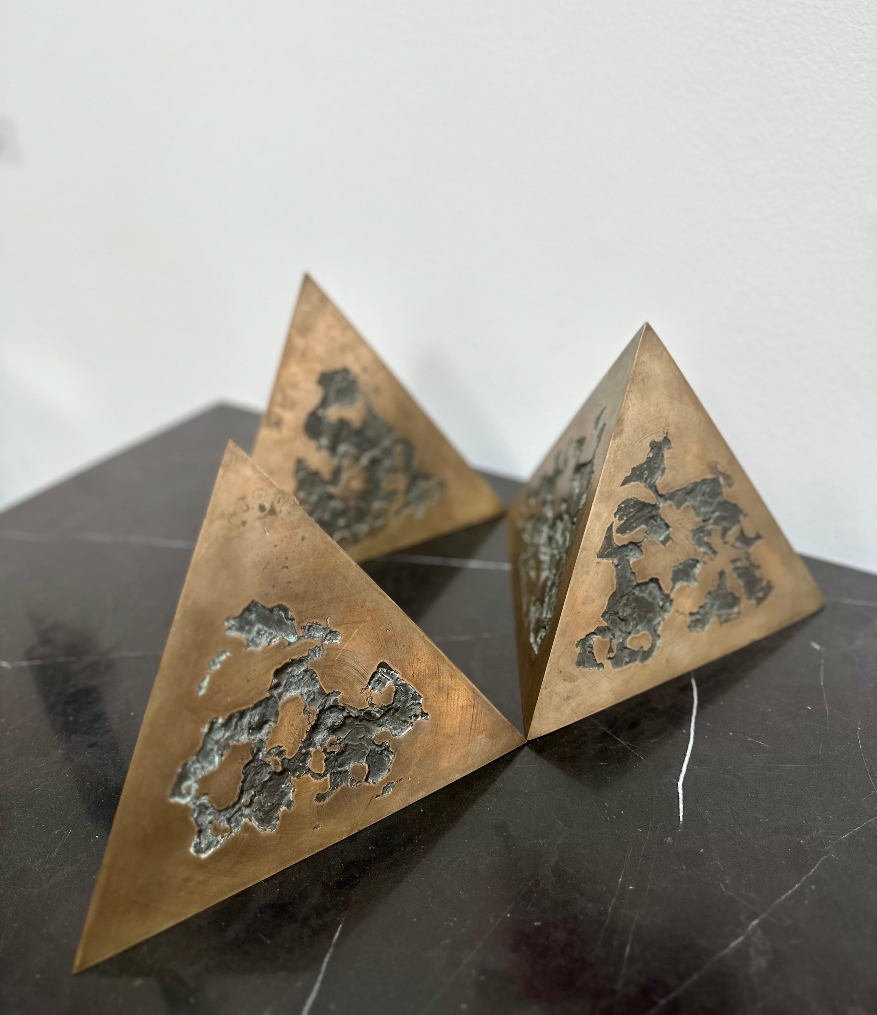 Pyramids For Sale 1