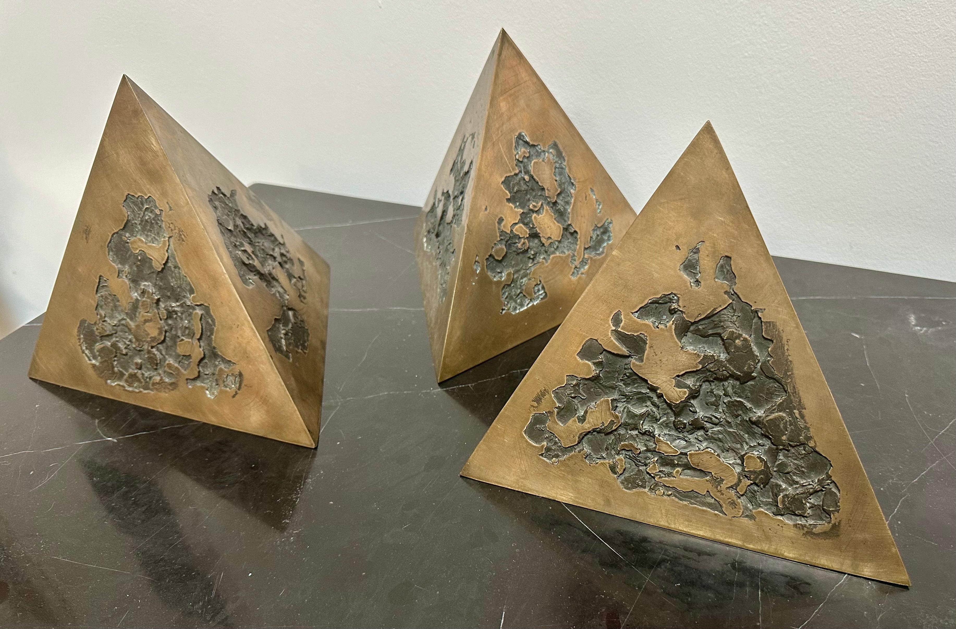 Pyramids For Sale 2