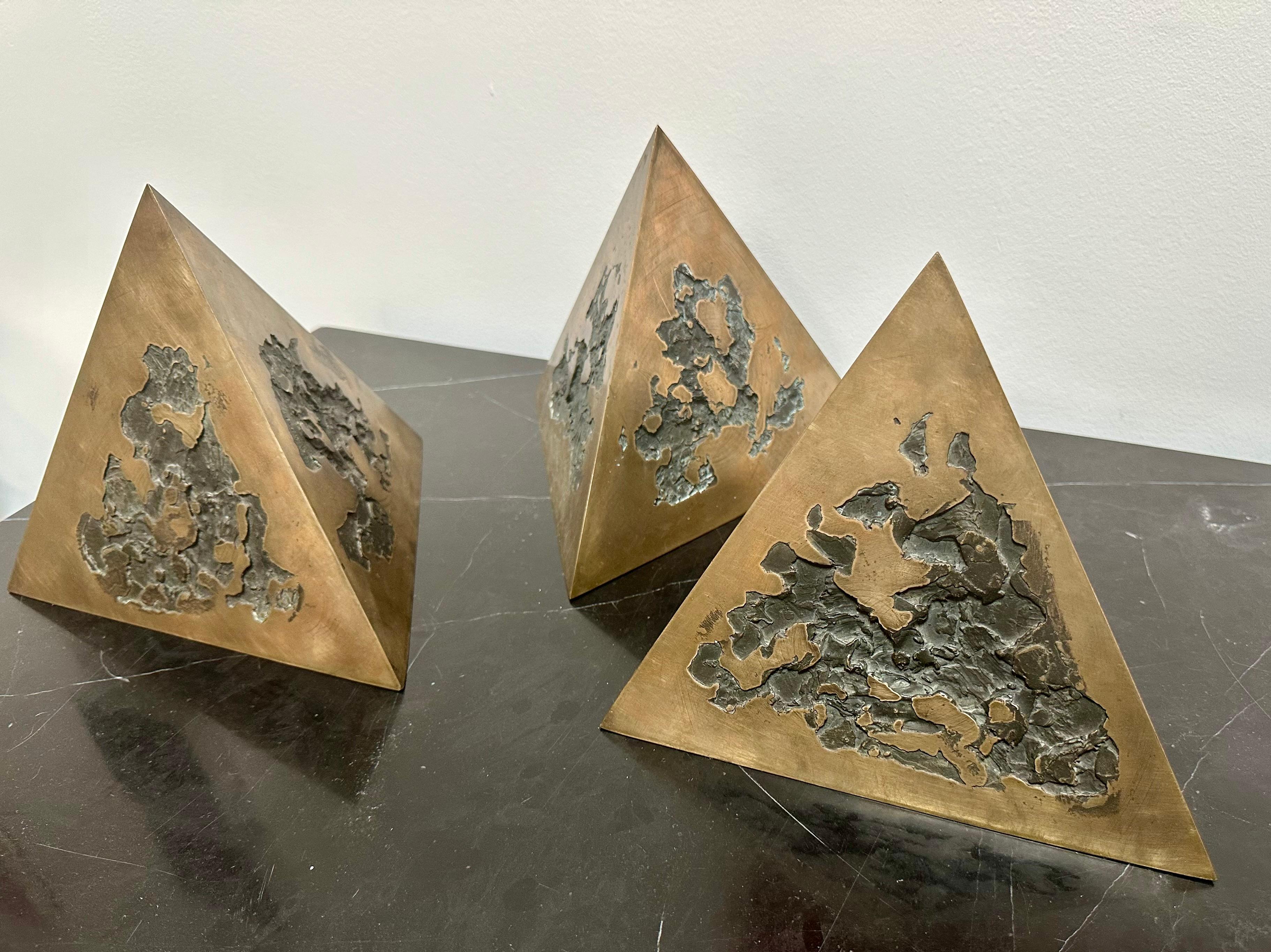Pyramids For Sale 3