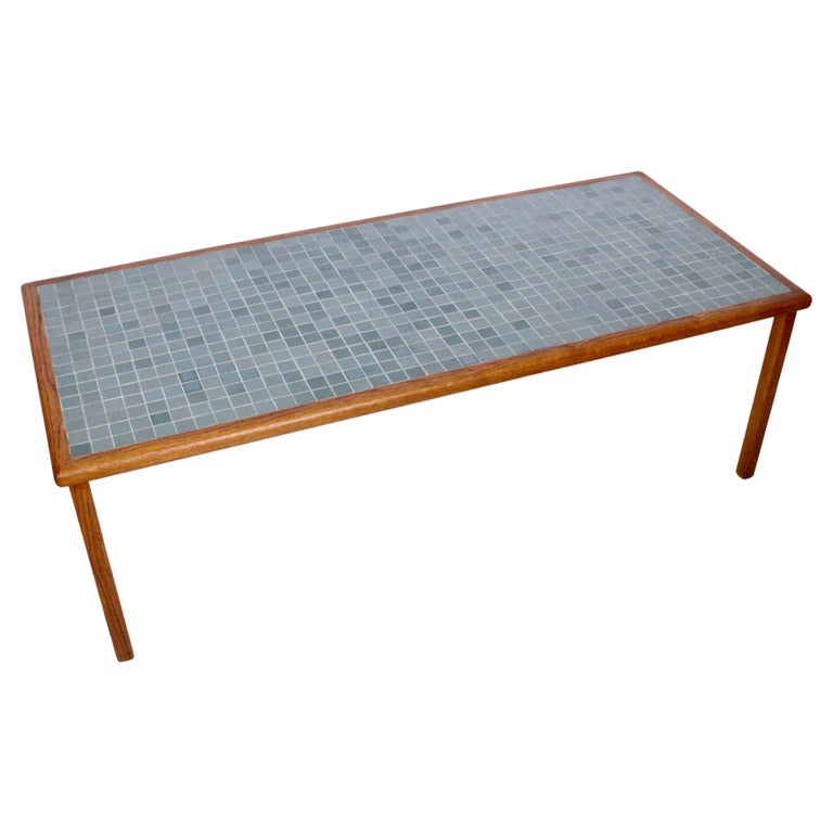 Gordon Jane Martz Carts And Bar 2 For At 1stdibs Gordon Jane Martz Carts And Bar 2, Bert Maxwell Outdoor Furniture