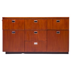 Used Gordon Bunshaft Chest of Drawers