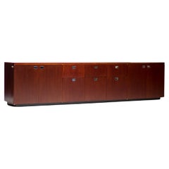 Crédence Gordon Bunshaft extra-large