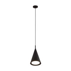 Gordon Ceiling Lamp by Corrado Dotti