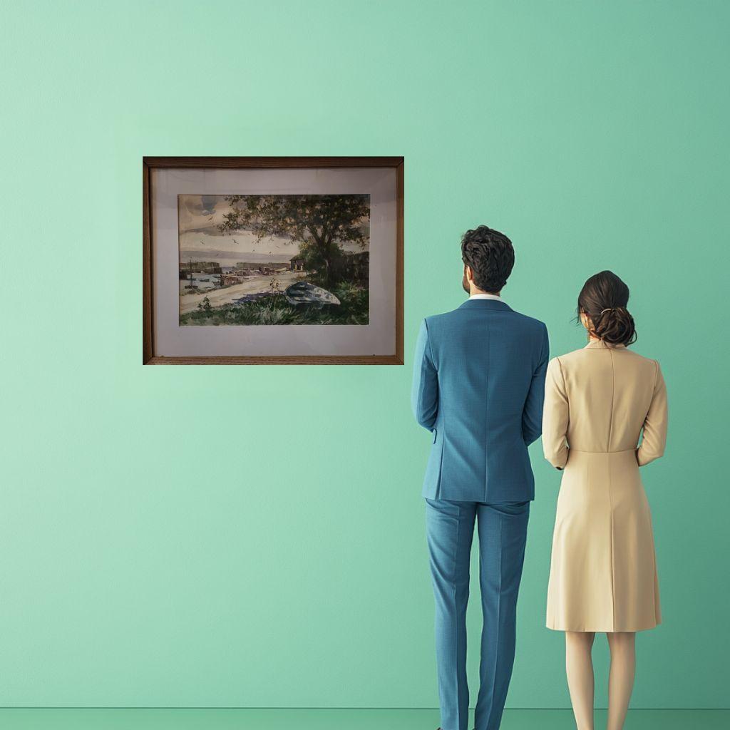Junto al mar en venta 2