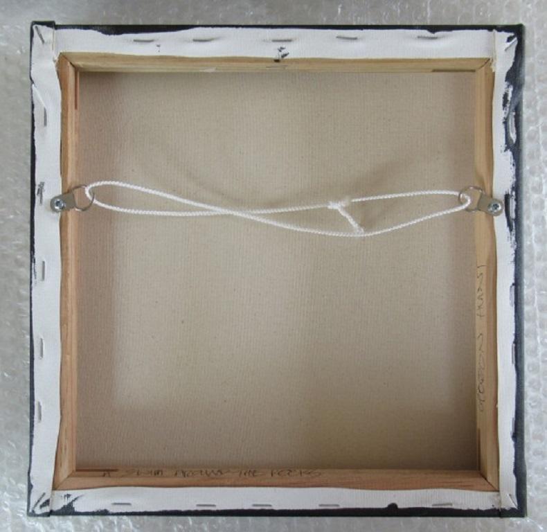 Gordon Hunt, Un baño alrededor de las rocas, Arte asequible, Arte para regalar en venta 4