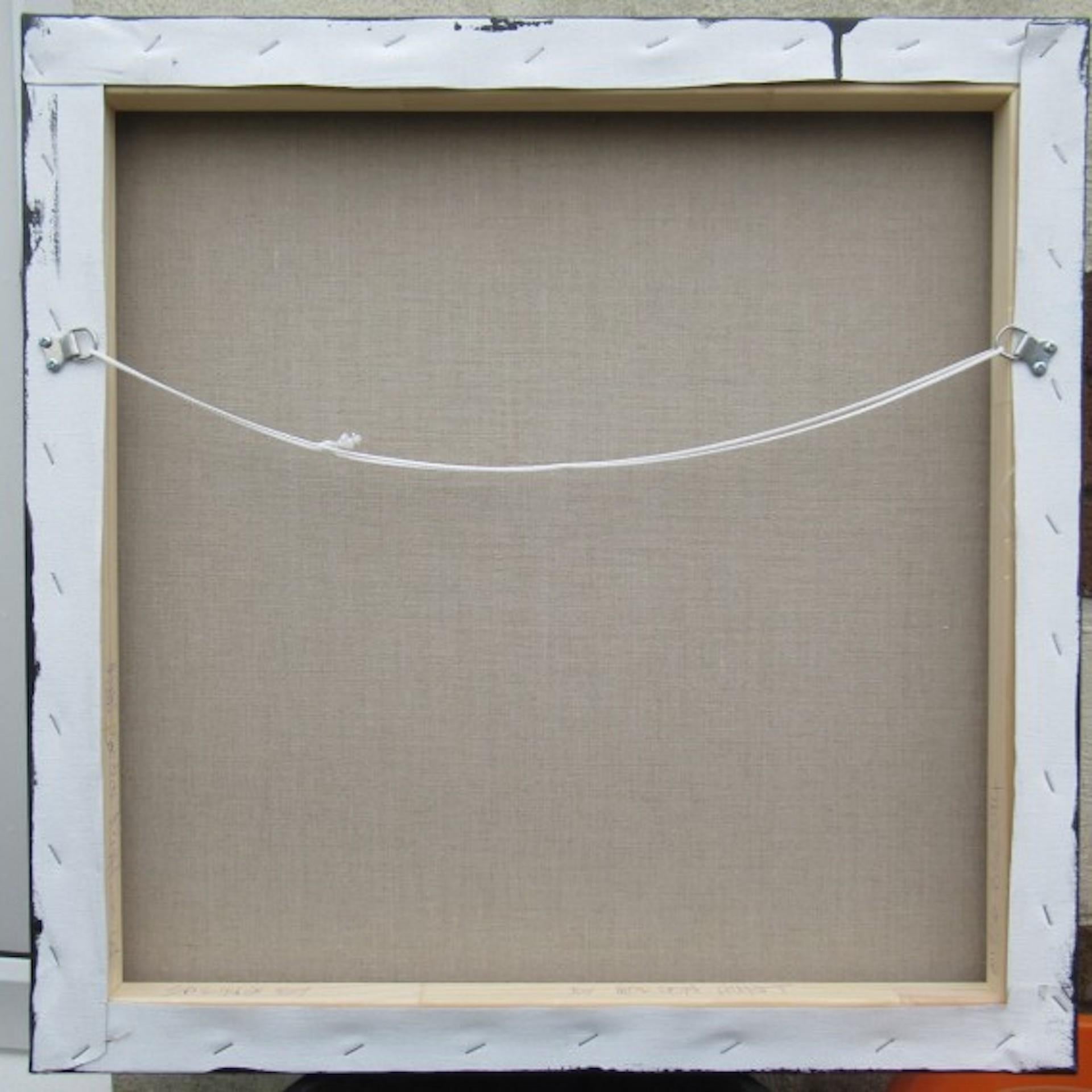 Gordon Hunt, Navegando, Arte marino, Arte asequible, Pintura original en venta 3